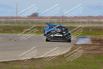 media/Feb-26-2023-CalClub SCCA (Sun) [[f8cdabb8fb]]/Race 2/